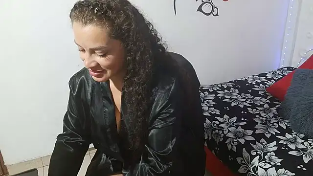 lupita20261's Live XXX Chat