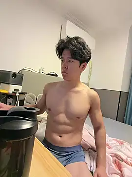 xxxdddpppjjj 网络视讯表演