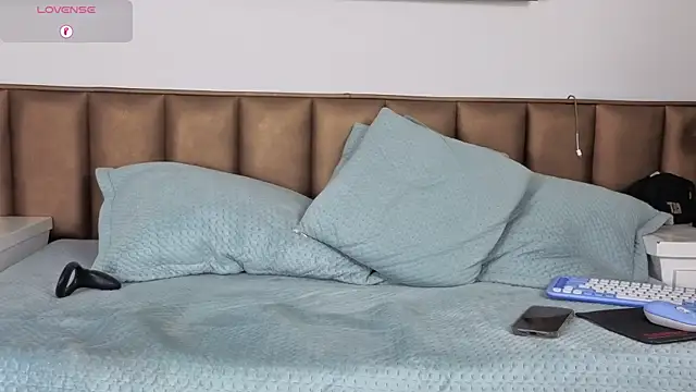 Ethan__Walker: απευθείας συνομιλία ΧΧΧ