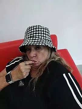 _SARAI_DUPONT Live XXX-Chat