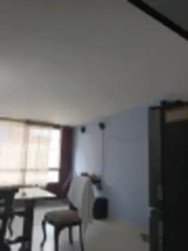 Živý XXX chat yessica_gomez01