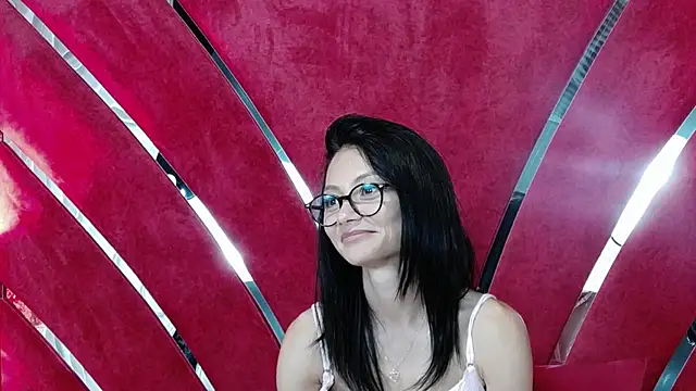 MayaLeey 라이브 XXX 채팅