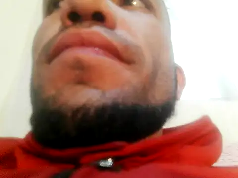 masterkiing Live XXX-Chat