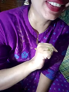 Shalini_telugu09 웹캠 쇼