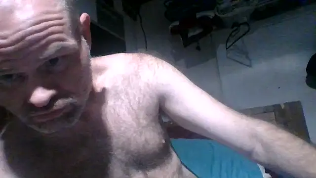 jaxx12369's Live XXX Chat
