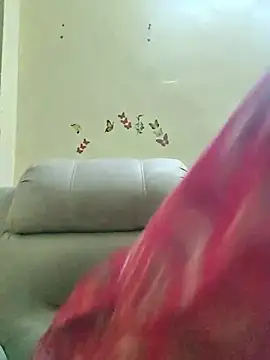 Shreya-telugupilla's Live XXX Chat