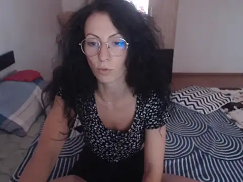 Emmatoo 라이브 XXX 채팅