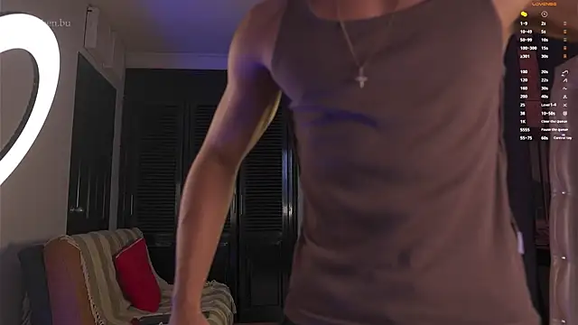 Онлайн чат XXX Colstorw_