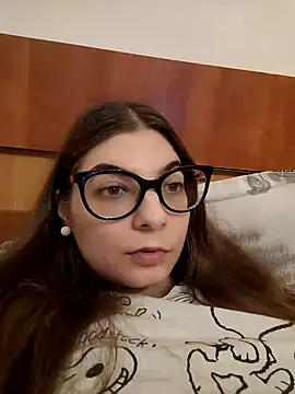 Živý XXX chat sweetbabygirlforyou