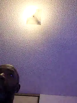 Bulgemaster001 Live XXX-chat