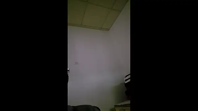 chronic_vibez's Webcam Show