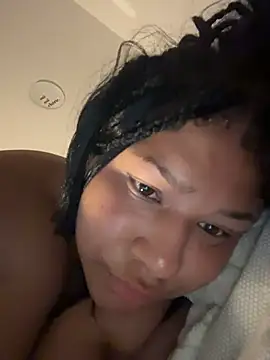 SashaLiciosa_ Live XXX-chat