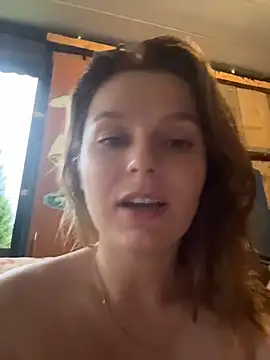 Wet___librarian Chat XXX live