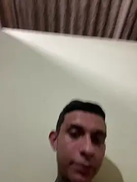 عرض كام fran777775