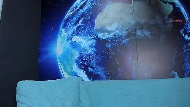 دردشة delessandro_world الجنسية المباشرة