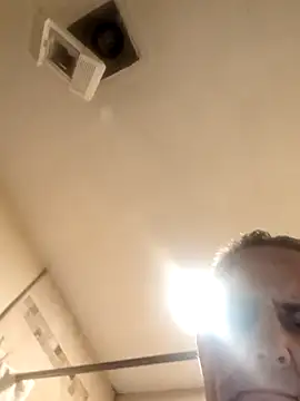bobby69cock Live XXX-chat