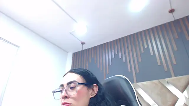 MartinaaFit – Naživo XXX chat