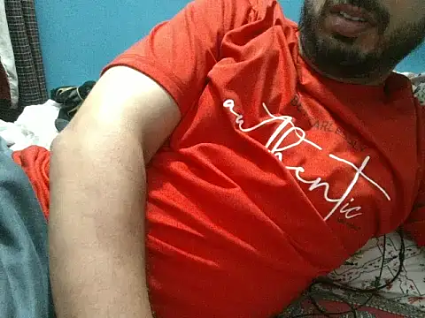 Precumboner Chat XXX live