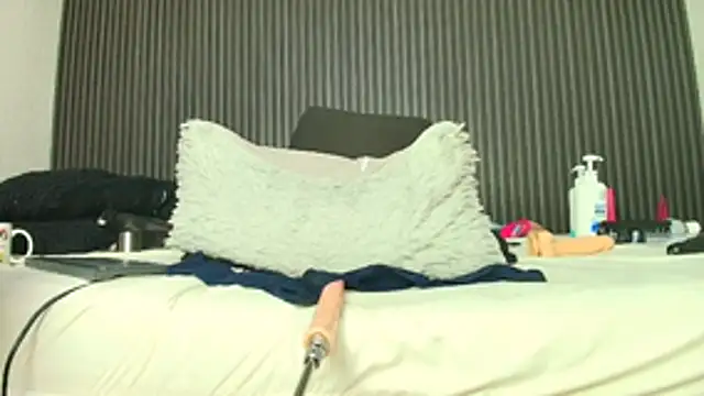 Živý XXX chat hazel_milf