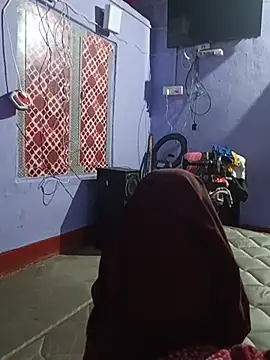 YOURBHABI143 Show Webcam