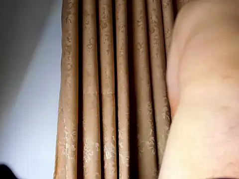 Pablo-hot – Naživo XXX chat