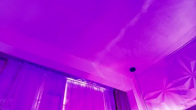 Queen_perla_'s Live XXX Chat