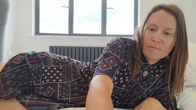 eatmypie69 Show in webcam