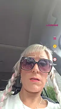 BeautifulMeFire23n Live XXX chat