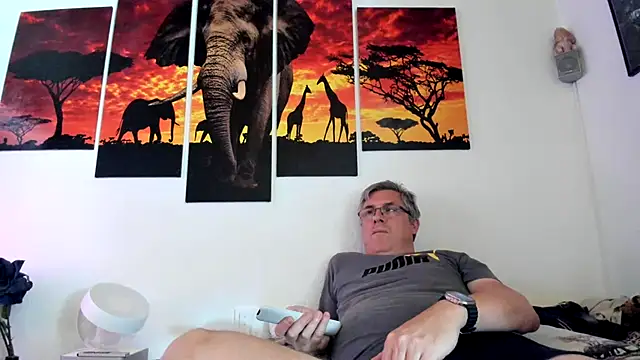 roku73Gay Live XXX-Chat