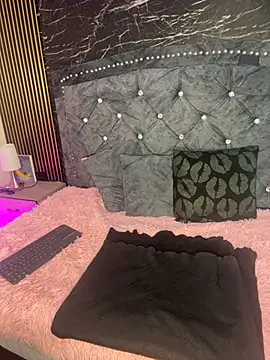 AlexandraNoxxのライブXXXチャット