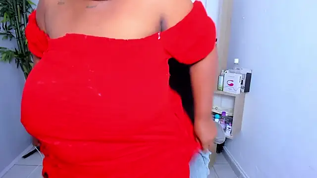 bbw_charlote Live XXX-Chat