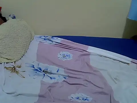 black_eebbony Live XXX-Chat