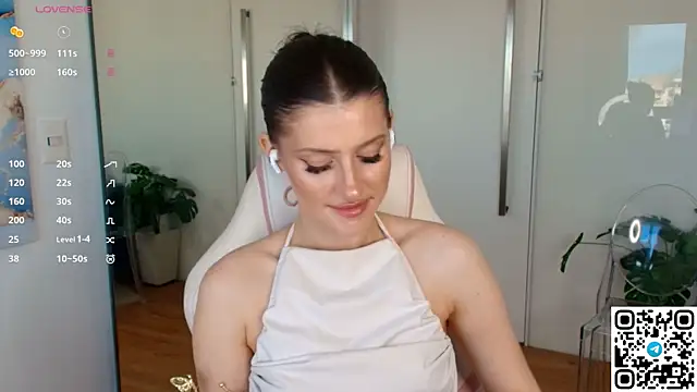 Skinny_Alice live XXX chat