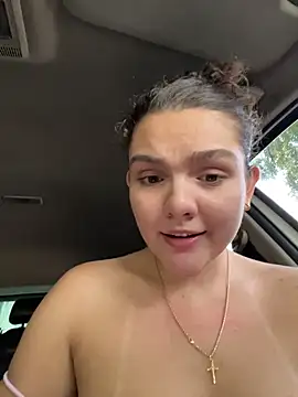 Eva_stark10のライブXXXチャ  ット