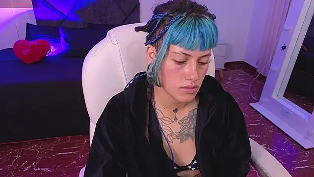 _sharlotte777 live XXX chat