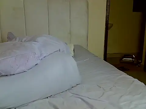 Curvytammy88 Obrolan Langsung XXX