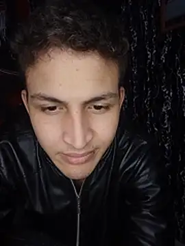 Živý XXX chat Axel_Romanov