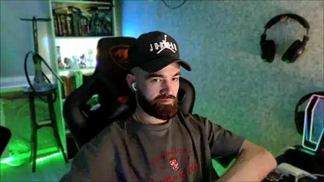 عرض كام _Serious_Man