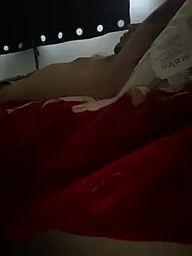 GusanoDelicioso 现场XXX聊天