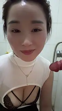 Dian-Sex Live XXX-chat