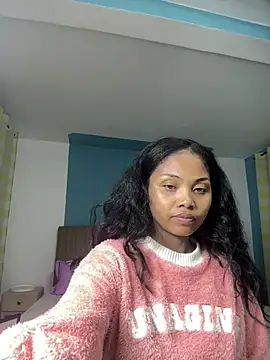 Chat XXX Live naya86