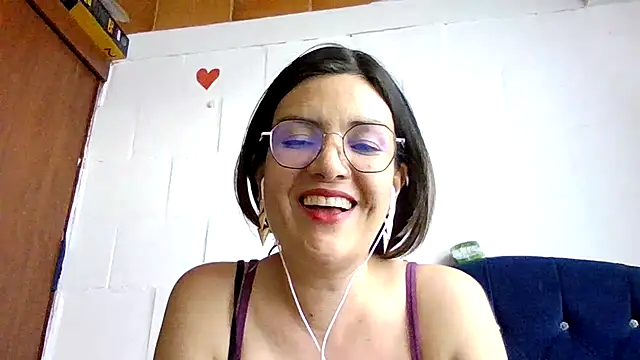 princessbella93 Obrolan Langsung XXX
