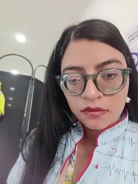 SOFI__10 웹캠 쇼