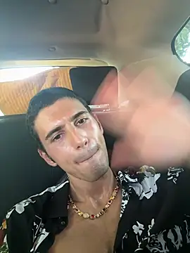 Chat XXX ao vivo de simodepia