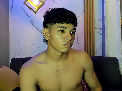 nova_mitchell7 live XXX chat