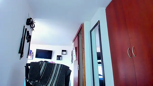 _John_Boy_ 现场XXX聊天