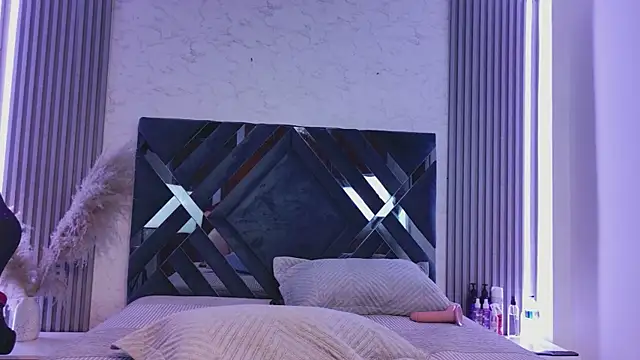 AmyTorres_ Obrolan Langsung XXX