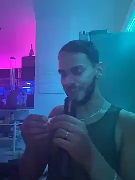 Chat XXX Live Gipsyboysteve