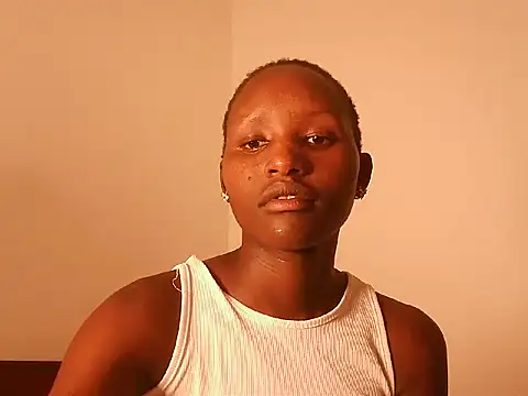 Teen_sleek's Live XXX Chat
