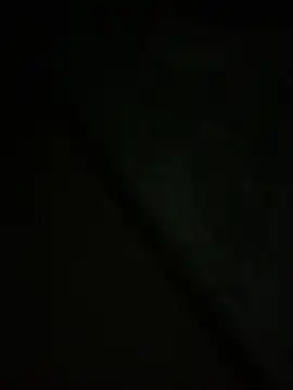dark_noir_ Show in webcam